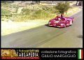 1 Alfa Romeo 33tt12 N.Vaccarella - A.Merzario c - Prove (8)